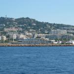 img_2090.jpg