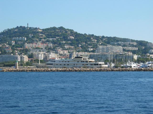 img_2090.jpg