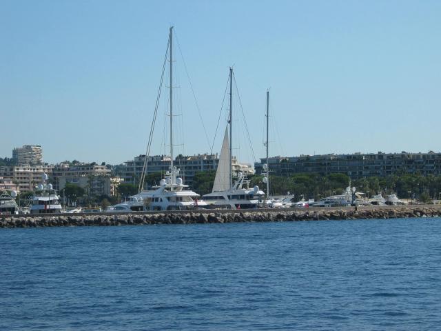 img_2091.jpg