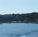 img_2092.jpg