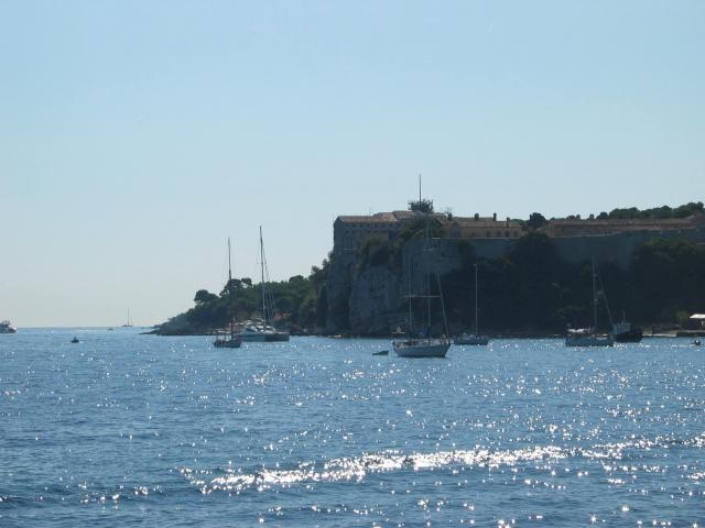 img_2093.jpg