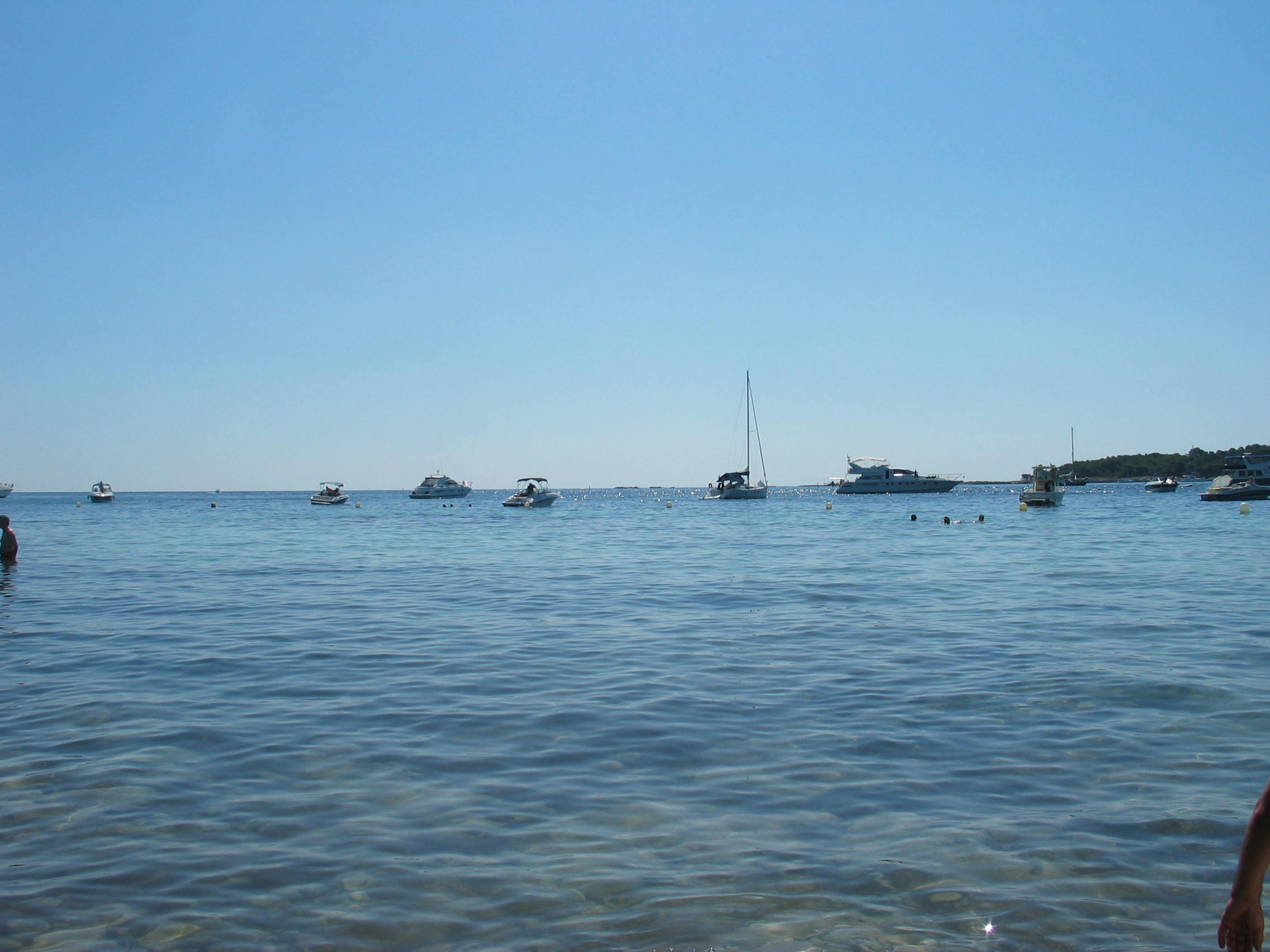 img_2102.jpg