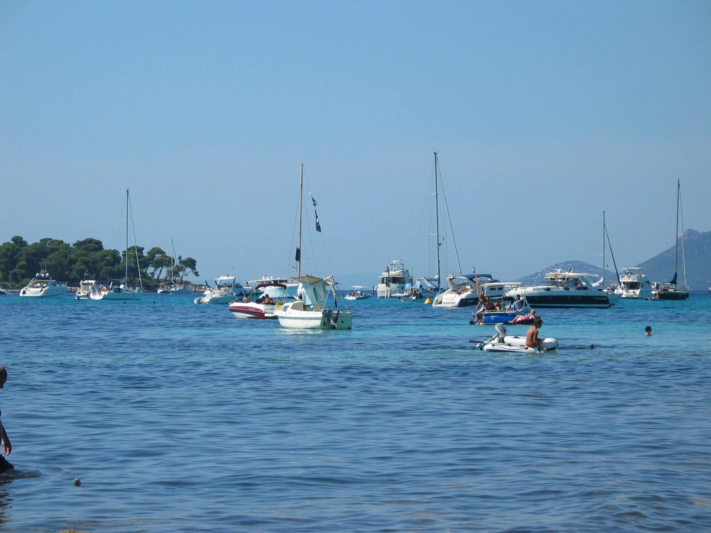 img_2105.jpg