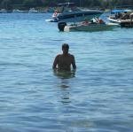 img_2111.jpg