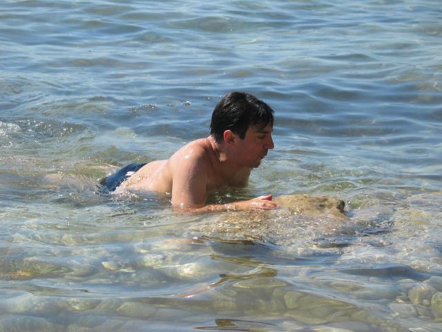 img_2112.jpg