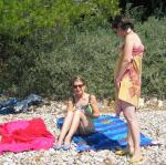 img_2117.jpg