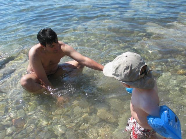 img_2118.jpg