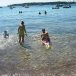 img_2120.jpg