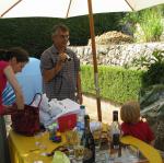 img_2148.jpg