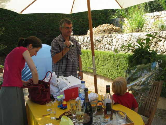 img_2148.jpg