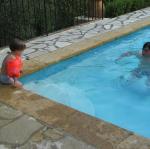 img_2154.jpg