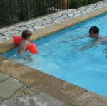 img_2155.jpg