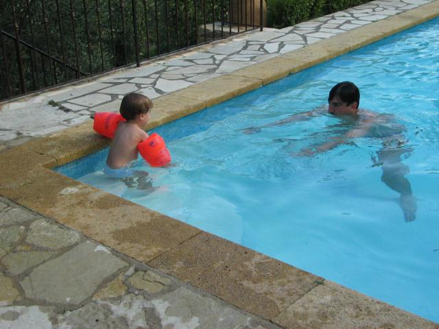 img_2155.jpg