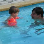 img_2156.jpg
