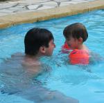 img_2158.jpg