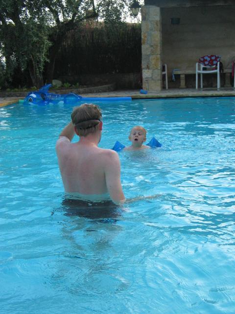 img_2159.jpg
