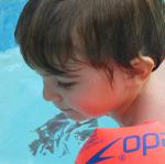 img_2169.jpg