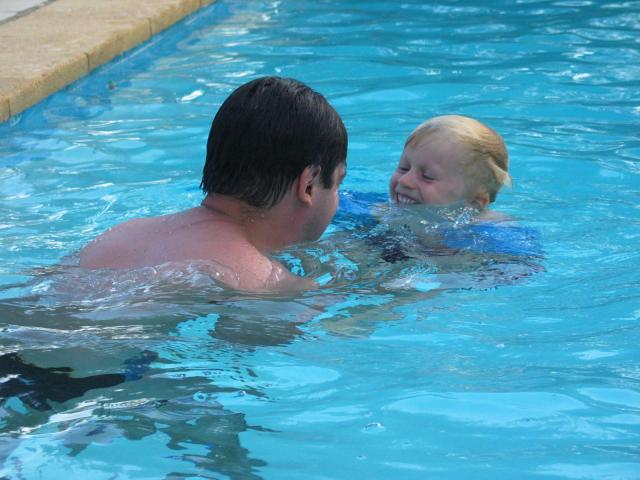 img_2170.jpg