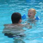 img_2171.jpg
