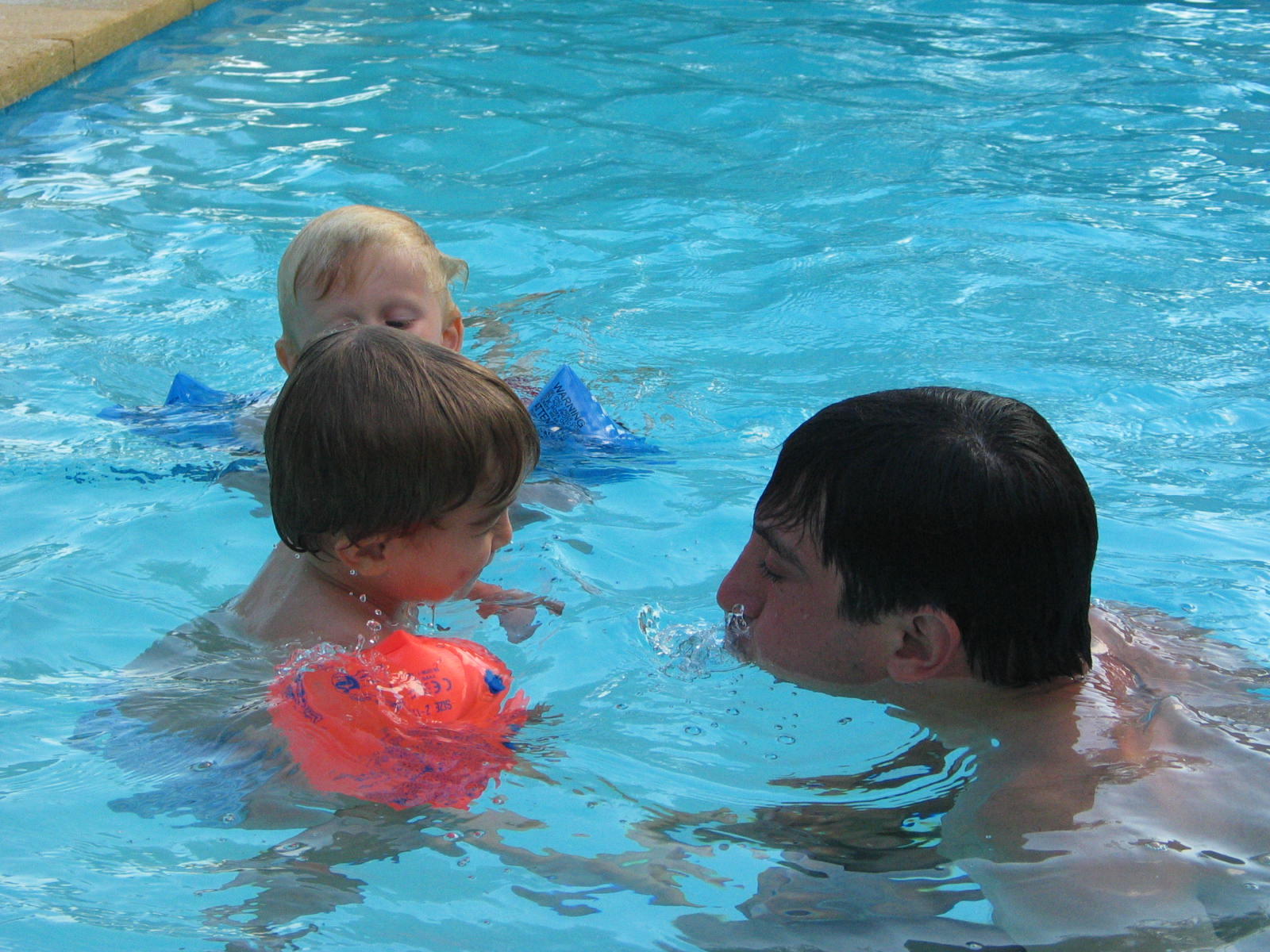 img_2172.jpg