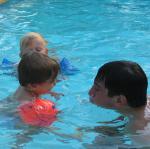 img_2172.jpg