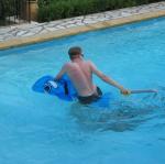 img_2174.jpg