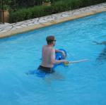 img_2175.jpg