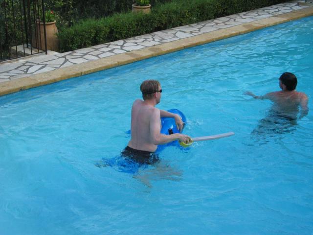 img_2175.jpg