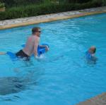 img_2176.jpg