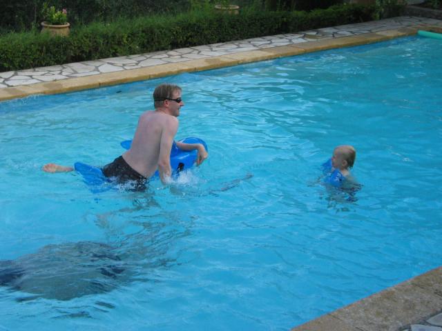 img_2176.jpg