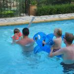 img_2180.jpg