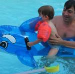 img_2181.jpg