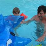 img_2183.jpg