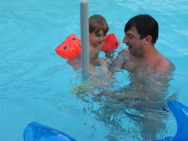 img_2184.jpg