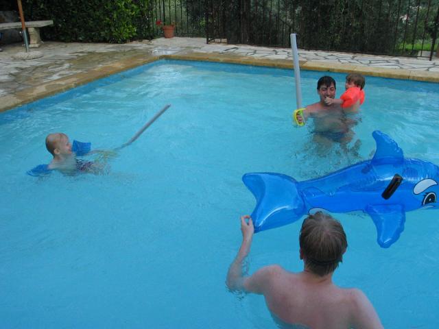 img_2185.jpg