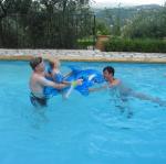 img_2187.jpg