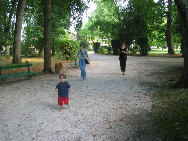 img_1761.jpg