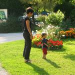 img_1775.jpg