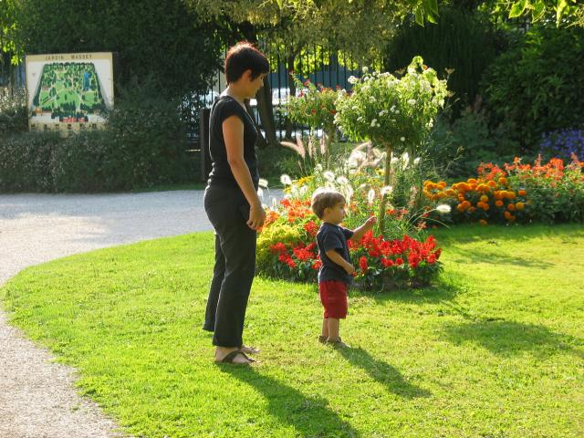 img_1775.jpg