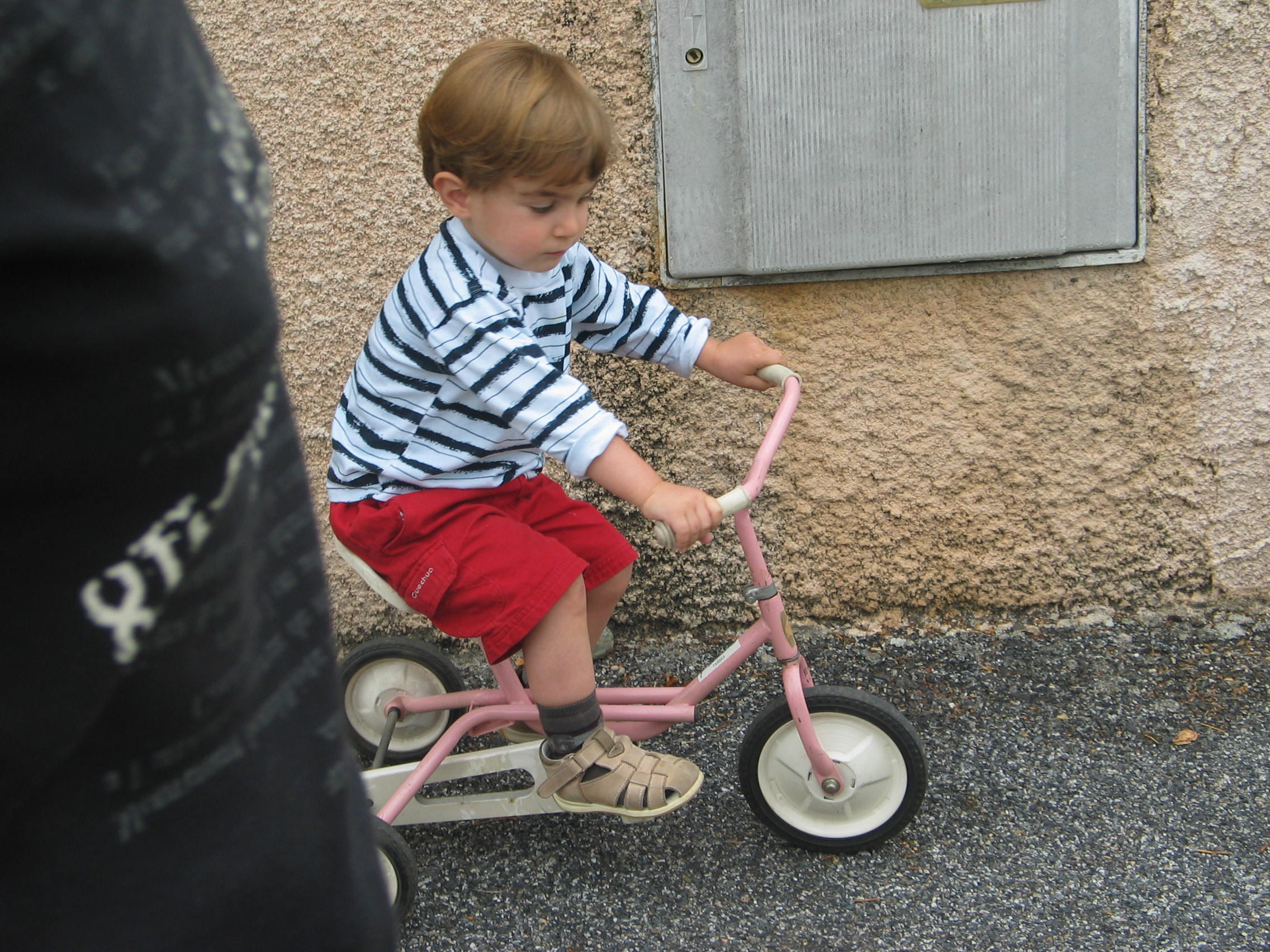 img_1789.jpg
