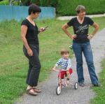 img_1795.jpg