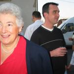 img_1952.jpg