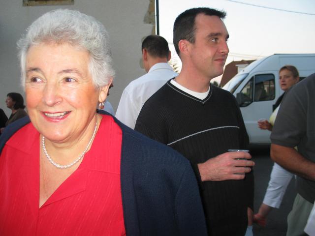img_1952.jpg