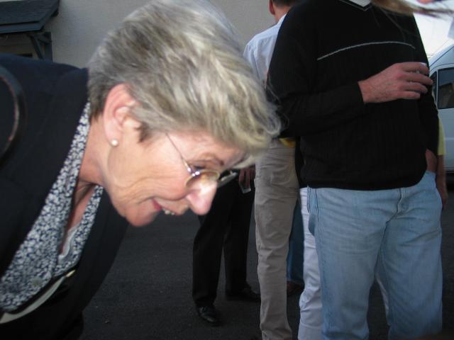 img_1953.jpg