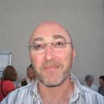 img_1954.jpg