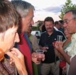 img_1955.jpg