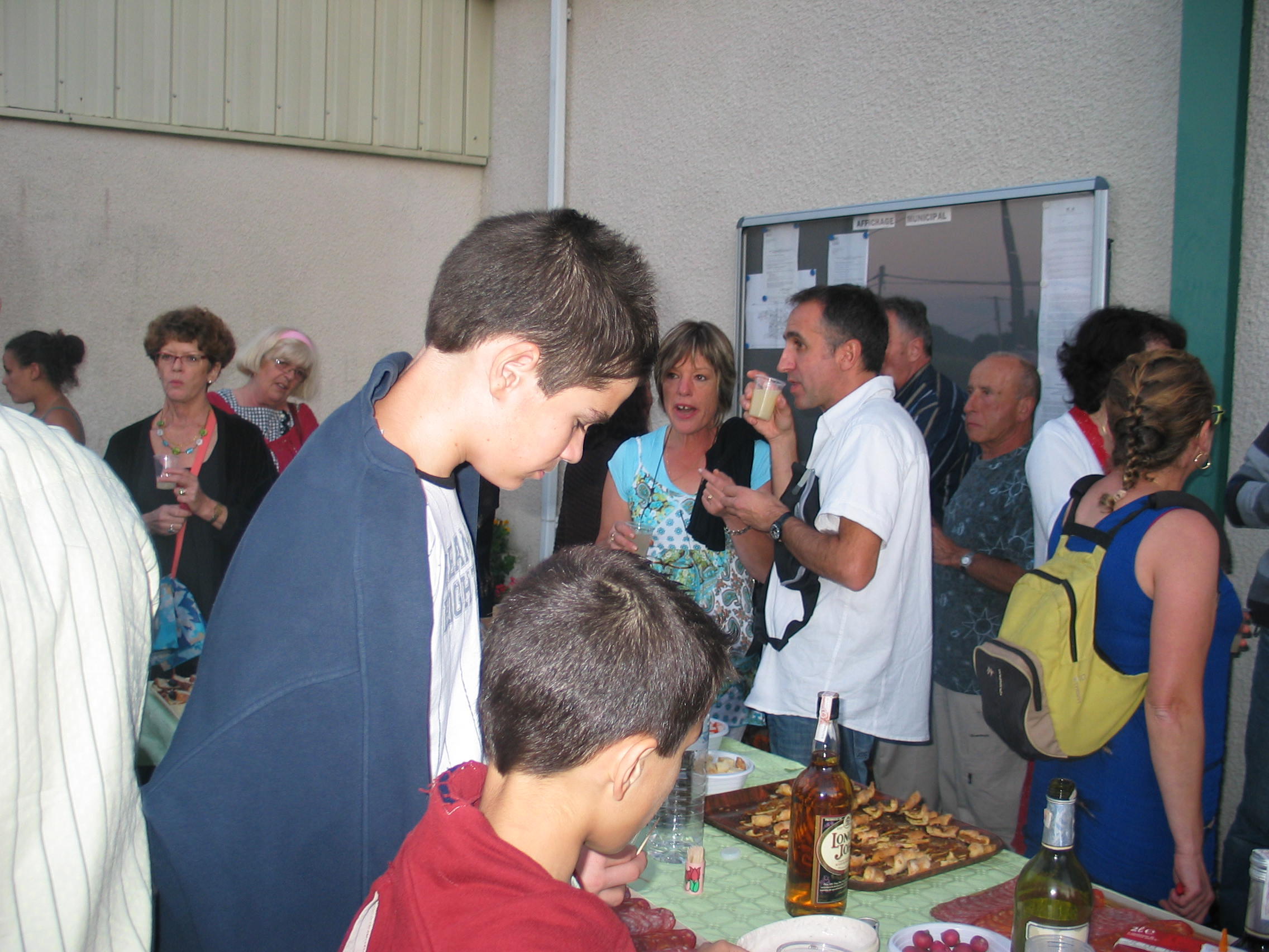 img_1956.jpg