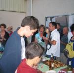 img_1956.jpg