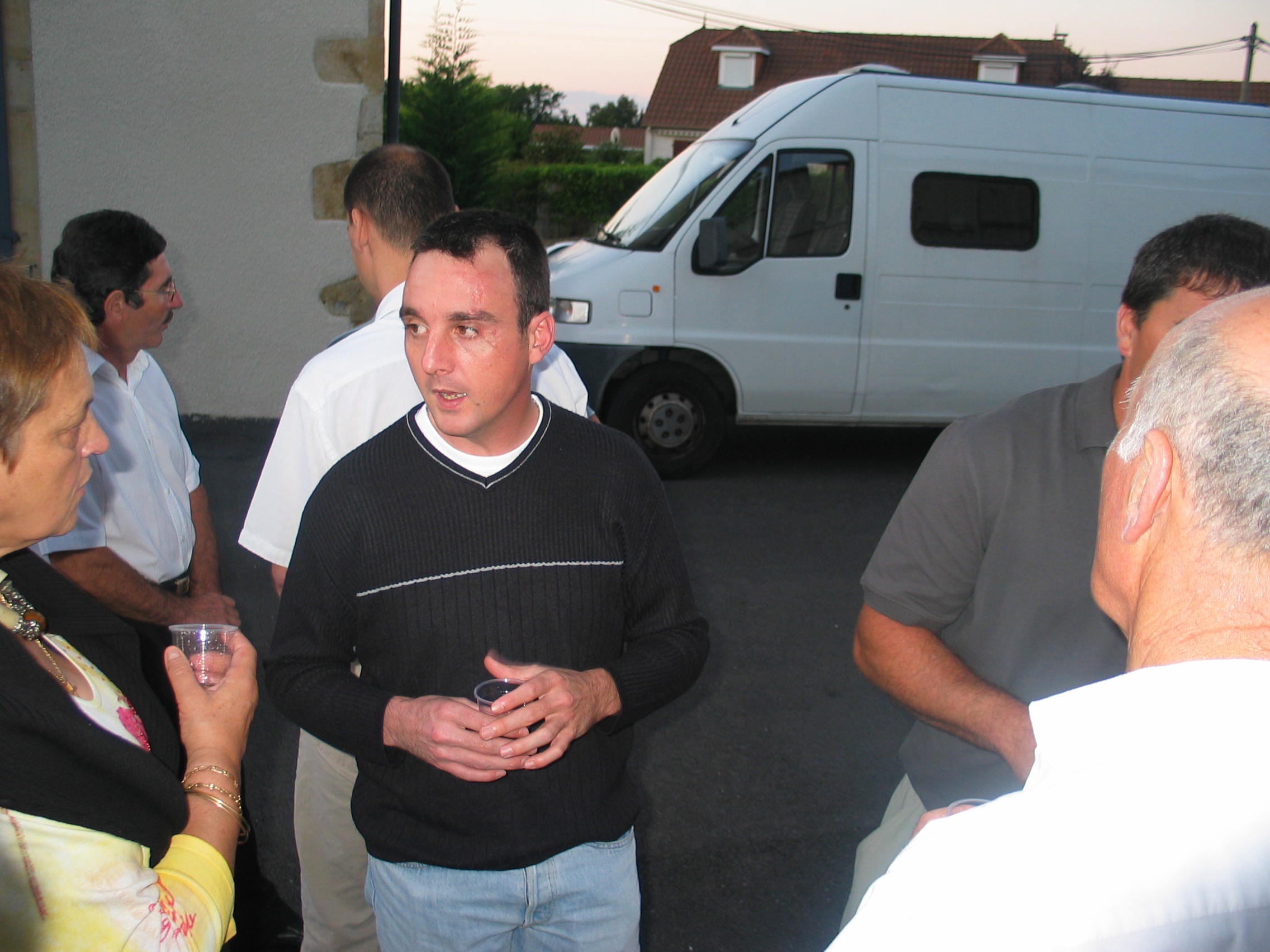 img_1957.jpg