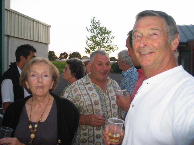 img_1958.jpg